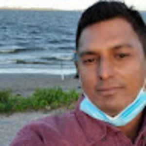 Meet your Posher, Shastri